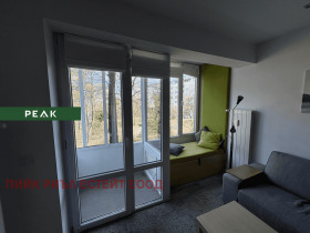 2 camere da letto Iztok, Sofia 4