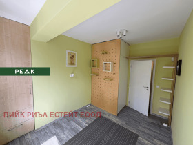 2 chambres Iztok, Sofia 7