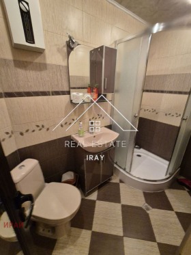    3- | Imot.bg    17