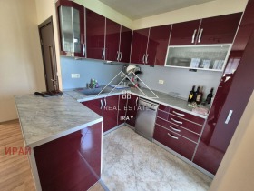    3- | Imot.bg    6