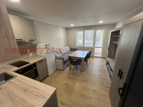 ���� ��� ���� 3-����� | Imot.bg � ����� ������ 2