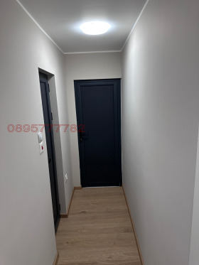 ���� ��� ���� 3-����� | Imot.bg � ����� ������ 9