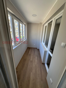 ���� ��� ���� 3-����� | Imot.bg � ����� ������ 11