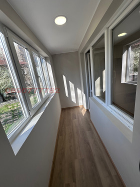 ���� ��� ���� 3-����� | Imot.bg � ����� ������ 10