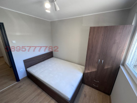 ���� ��� ���� 3-����� | Imot.bg � ����� ������ 5