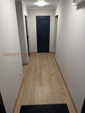 ���� ��� ���� 3-����� | Imot.bg � ����� ������ 8