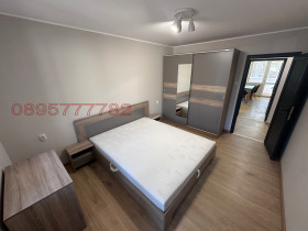 ���� ��� ���� 3-����� | Imot.bg � ����� ������ 4