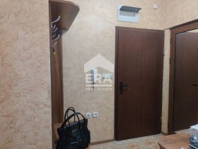 ���� ��� ���� 3-����� | Imot.bg � ����� ������ 5