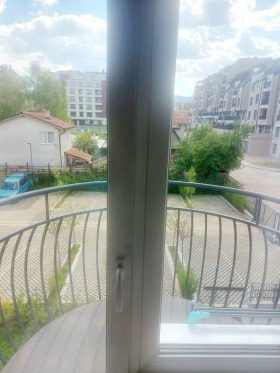���� ��� ���� 3-����� | Imot.bg � ����� ������ 6