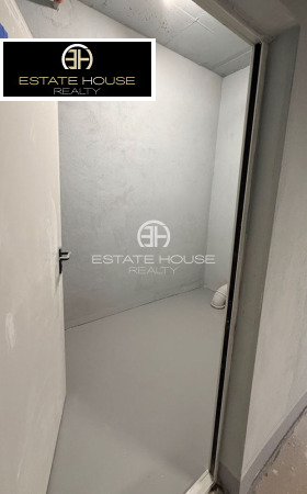 ���� ��� ���� 3-����� | Imot.bg � ����� ������ 15