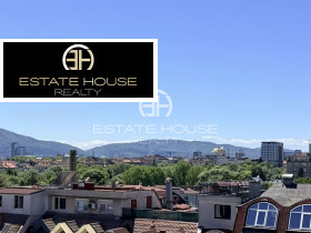 ���� ��� ���� 3-����� | Imot.bg � ����� ������ 11