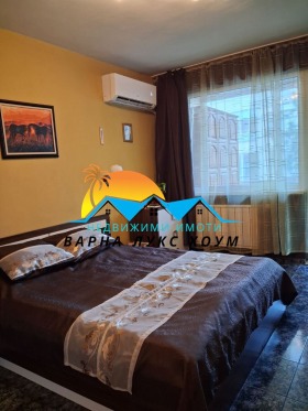 ���� ��� ���� 3-����� | Imot.bg � ����� ������ 13