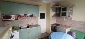 ���� ��� ���� 4-����� | Imot.bg � ����� ������ 10