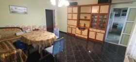 4-СТАЕН, 104 m2