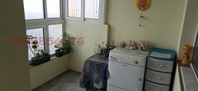 ���� ��� ���� 4-����� | Imot.bg � ����� ������ 12