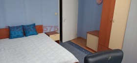 ���� ��� ���� 4-����� | Imot.bg � ����� ������ 7