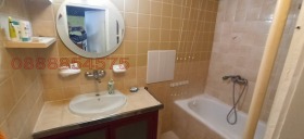 ���� ��� ���� 4-����� | Imot.bg � ����� ������ 13