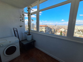 ���� ��� ���� 4-����� | Imot.bg � ����� ������ 16