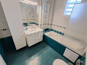 ���� ��� ���� 4-����� | Imot.bg � ����� ������ 15