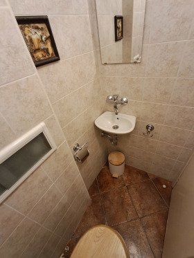 ���� ��� ���� 4-����� | Imot.bg � ����� ������ 17