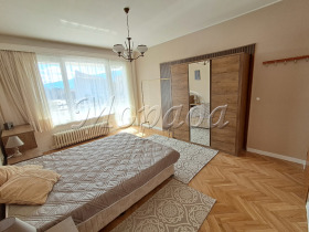 ���� ��� ���� 4-����� | Imot.bg � ����� ������ 11