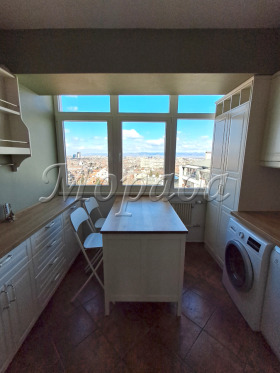 ���� ��� ���� 4-����� | Imot.bg � ����� ������ 7