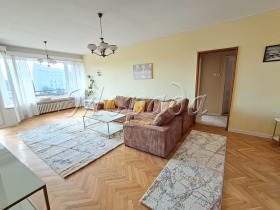 ���� ��� ���� 4-����� | Imot.bg � ����� ������ 2