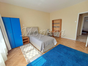 ���� ��� ���� 4-����� | Imot.bg � ����� ������ 10