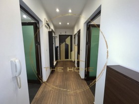 ���� ��� ���� 4-����� | Imot.bg � ����� ������ 3