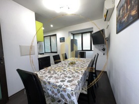 ���� ��� ���� 4-����� | Imot.bg � ����� ������ 6