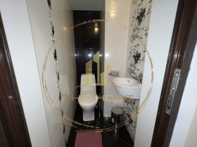 ���� ��� ���� 4-����� | Imot.bg � ����� ������ 12