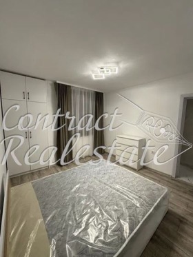 ���� ��� ���� 4-����� | Imot.bg � ����� ������ 5