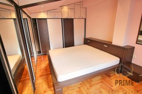 ���� ��� ���� ���������� | Imot.bg � ����� ������ 13