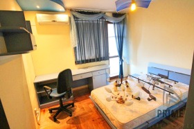 ���� ��� ���� ���������� | Imot.bg � ����� ������ 11