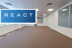 ���� ��� ���� ���� | Imot.bg � ����� ������ 2