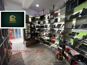 ���� ��� ���� ���� | Imot.bg � ����� ������ 7