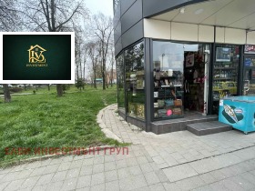 ���� ��� ���� ���� | Imot.bg � ����� ������ 3