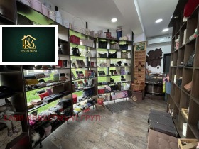 ���� ��� ���� ���� | Imot.bg � ����� ������ 5