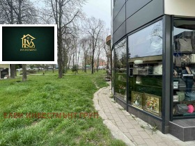 ���� ��� ���� ���� | Imot.bg � ����� ������ 4