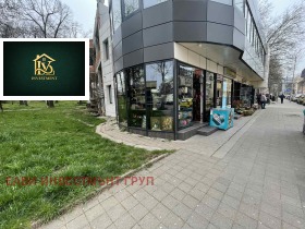 ������ ���� ��� ���� ����