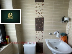 ���� ��� ���� ���� | Imot.bg � ����� ������ 8