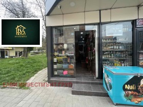 ���� ��� ���� ���� | Imot.bg � ����� ������ 2