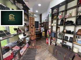 ���� ��� ���� ���� | Imot.bg � ����� ������ 6