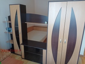 ���� ��� ���� ������, ����� | Imot.bg � ����� ������ 6
