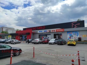 ���� ��� ���� ������, ����� | Imot.bg � ����� ������ 16