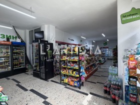 ���� ��� ���� ������� | Imot.bg � ����� ������ 4