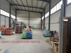 ���� ��� ���� ����� | Imot.bg � ����� ������ 3