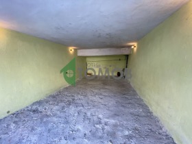 ���� ��� ���� ����� | Imot.bg � ����� ������ 2