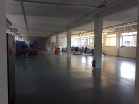 ���� ��� ���� ����. ��������� | Imot.bg � ����� ������ 4