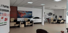 ���� ��� ���� ����. ��������� | Imot.bg � ����� ������ 6